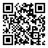 http://www.hoaujd.com/te/307675.html
