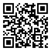 http://www.hoaujd.com/te/307676.html