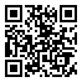 http://www.hoaujd.com/te/307680.html