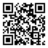 http://www.hoaujd.com/te/307681.html