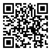 http://www.hoaujd.com/te/307683.html