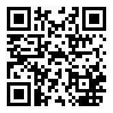 http://www.hoaujd.com/te/307691.html