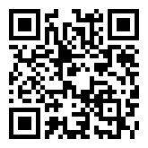 http://www.hoaujd.com/te/307720.html