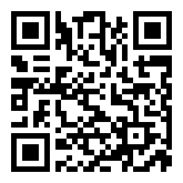 http://www.hoaujd.com/te/307722.html