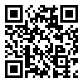 http://www.hoaujd.com/te/307725.html