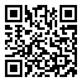 http://www.hoaujd.com/te/307727.html