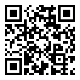 http://www.hoaujd.com/te/307738.html