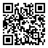 http://www.hoaujd.com/te/307769.html