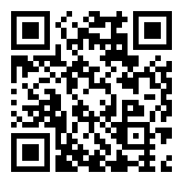http://www.hoaujd.com/te/307775.html