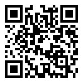 http://www.hoaujd.com/te/307776.html