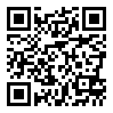 http://www.hoaujd.com/te/307783.html