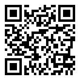 http://www.hoaujd.com/te/307796.html