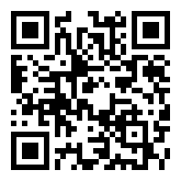 http://www.hoaujd.com/te/307800.html