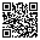 http://www.hoaujd.com/te/307802.html