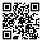 http://www.hoaujd.com/te/307804.html
