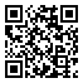 http://www.hoaujd.com/te/307808.html