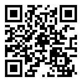 http://www.hoaujd.com/te/307816.html