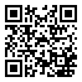 http://www.hoaujd.com/te/307820.html