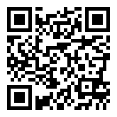 http://www.hoaujd.com/te/307822.html