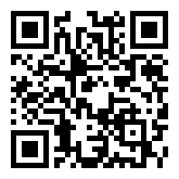 http://www.hoaujd.com/te/307830.html