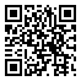 http://www.hoaujd.com/te/307914.html