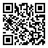 http://www.hoaujd.com/te/307915.html