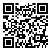 http://www.hoaujd.com/te/307916.html