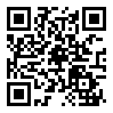 http://www.hoaujd.com/te/307925.html