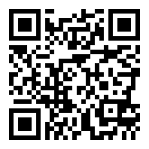 http://www.hoaujd.com/te/307933.html