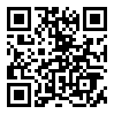 http://www.hoaujd.com/te/307941.html