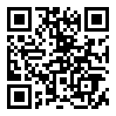 http://www.hoaujd.com/te/307943.html