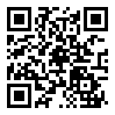 http://www.hoaujd.com/te/307948.html