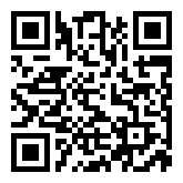 http://www.hoaujd.com/te/307956.html