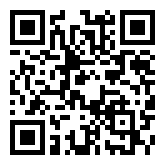 http://www.hoaujd.com/te/307958.html