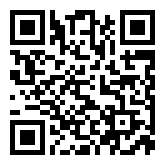 http://www.hoaujd.com/te/307967.html