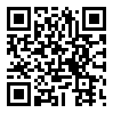 http://www.hoaujd.com/te/307969.html
