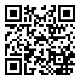 http://www.hoaujd.com/te/307978.html