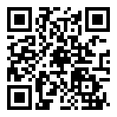 http://www.hoaujd.com/te/307981.html