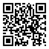 http://www.hoaujd.com/te/307983.html