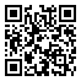 http://www.hoaujd.com/te/307985.html