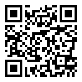 http://www.hoaujd.com/te/307990.html