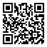 http://www.hoaujd.com/te/307996.html