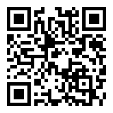 http://www.hoaujd.com/te/308004.html