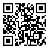 http://www.hoaujd.com/te/308008.html