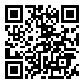 http://www.hoaujd.com/te/308012.html