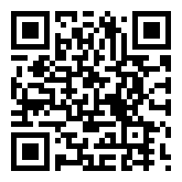 http://www.hoaujd.com/te/308015.html