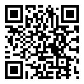 http://www.hoaujd.com/te/308017.html