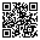 http://www.hoaujd.com/te/308026.html