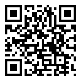 http://www.hoaujd.com/te/308042.html