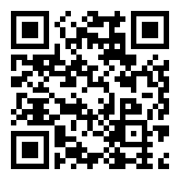 http://www.hoaujd.com/te/308047.html
